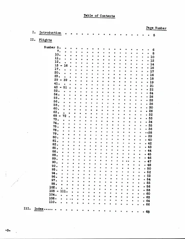 40989300-001-0005.jpg
