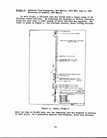 40989300-001-0007.jpg