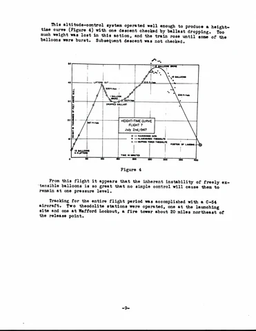 40989300-001-0010.jpg