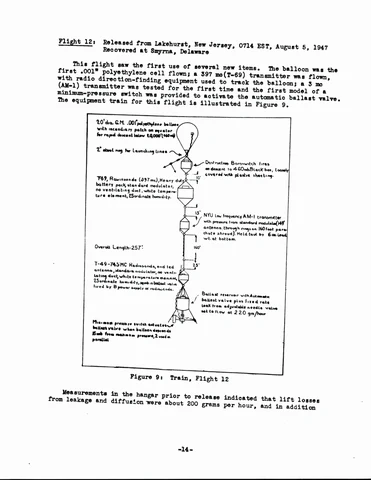 40989300-001-0015.jpg