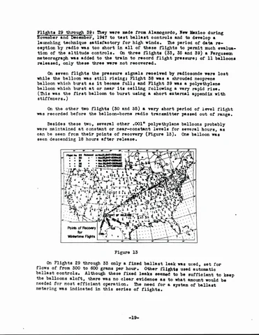 40989300-001-0020.jpg