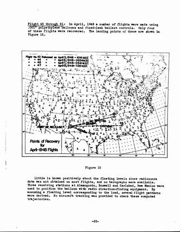40989300-001-0023.jpg