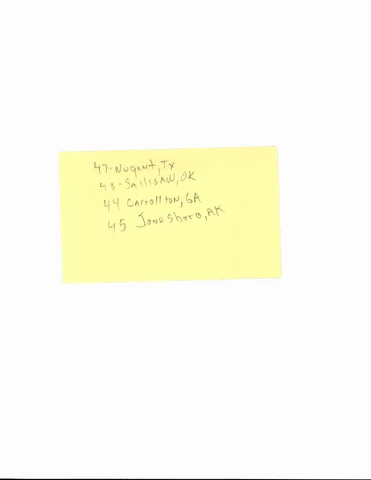 40989300-001-0024.jpg