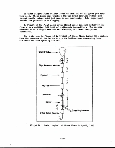 40989300-001-0025.jpg