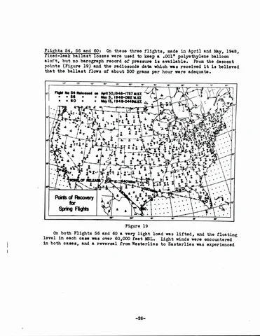40989300-001-0028.jpg