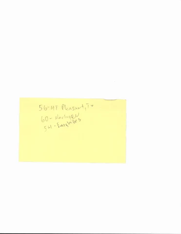 40989300-001-0029.jpg