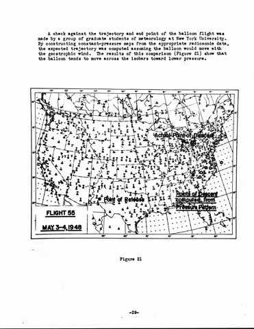40989300-001-0032.jpg