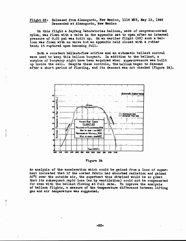 40989300-001-0035.jpg