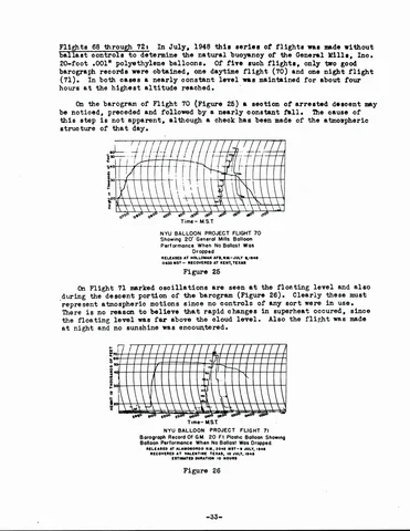 40989300-001-0036.jpg