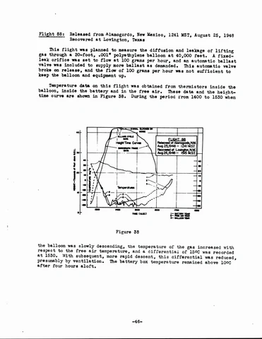 40989300-001-0049.jpg