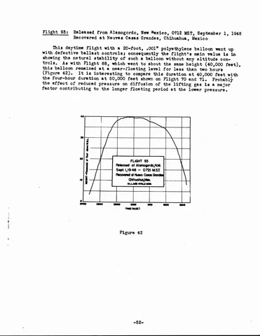 40989300-001-0055.jpg
