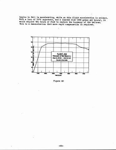 40989300-001-0062.jpg