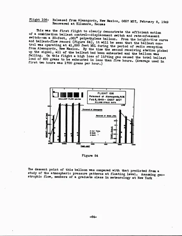 40989300-001-0067.jpg