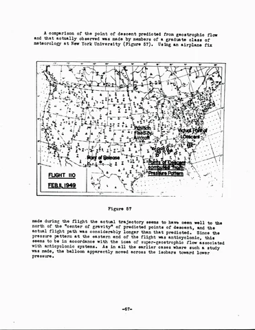40989300-001-0070.jpg