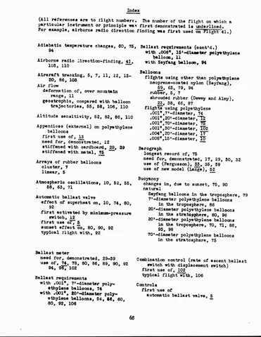 40989300-001-0071.jpg