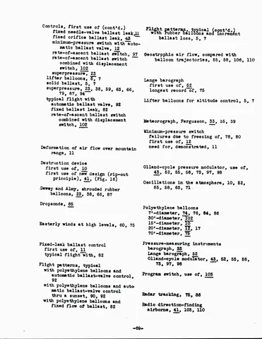 40989300-001-0072.jpg
