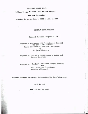 40989300-001-0077.jpg