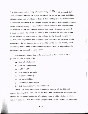 40989300-001-0084.jpg