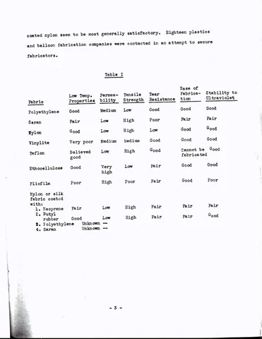 40989300-001-0085.jpg