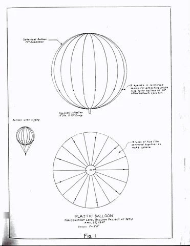 40989300-001-0087.jpg