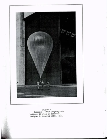 40989300-001-0089.jpg