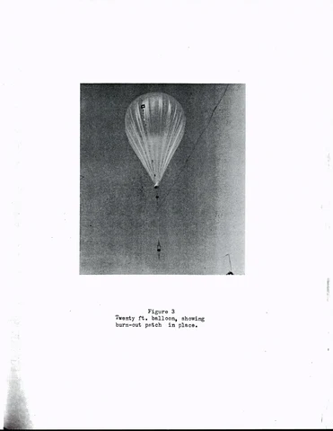 40989300-001-0090.jpg