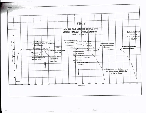 40989300-001-0096.jpg