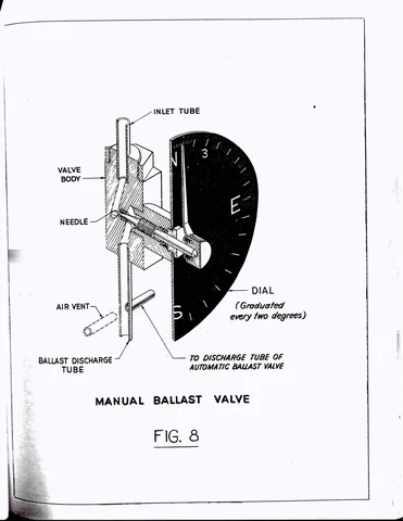 40989300-001-0097.jpg