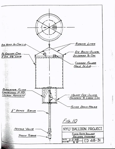 40989300-001-0099.jpg