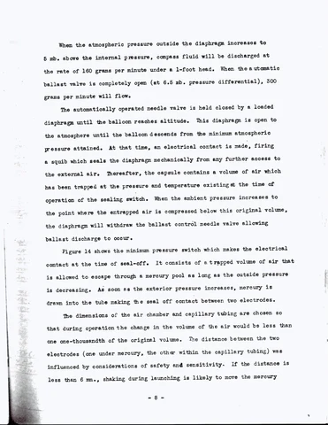 40989300-001-0103.jpg