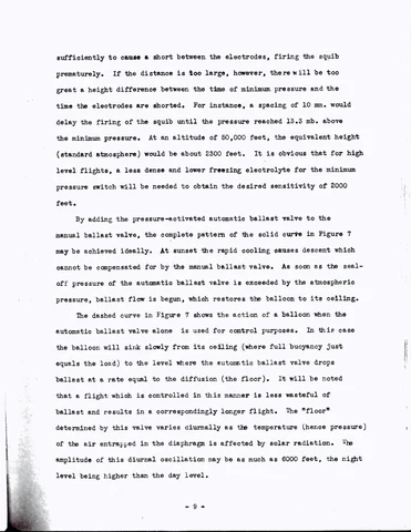 40989300-001-0105.jpg