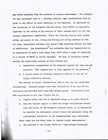 40989300-001-0110.jpg