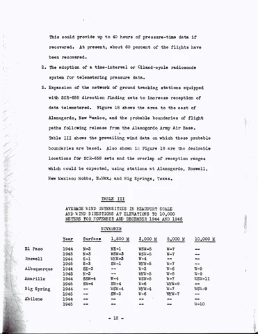 40989300-001-0111.jpg