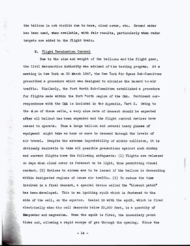 40989300-001-0114.jpg