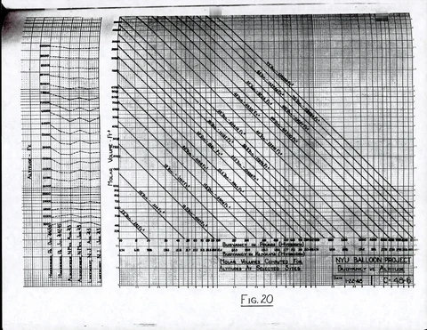 40989300-001-0119.jpg