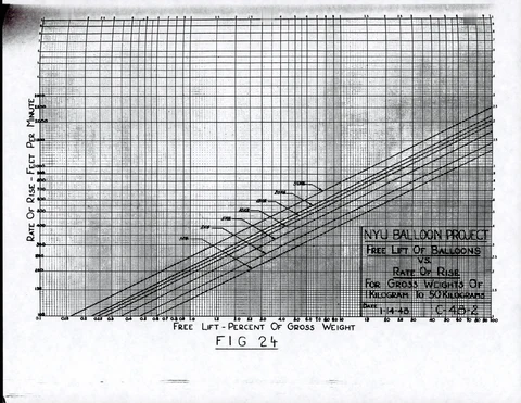 40989300-001-0125.jpg