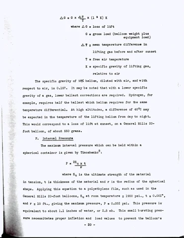 40989300-001-0126.jpg