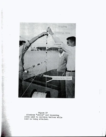 40989300-001-0133.jpg