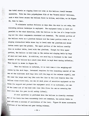 40989300-001-0134.jpg