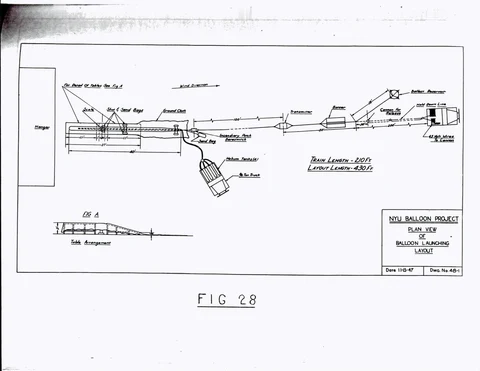 40989300-001-0135.jpg