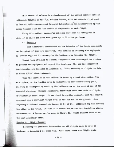 40989300-001-0137.jpg