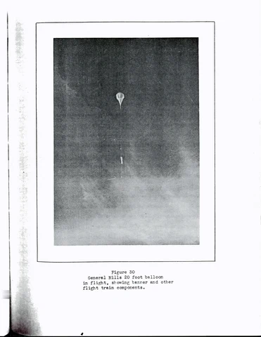 40989300-001-0138.jpg