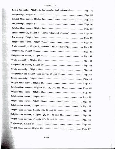 40989300-001-0148.jpg