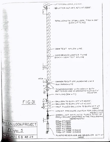 40989300-001-0149.jpg