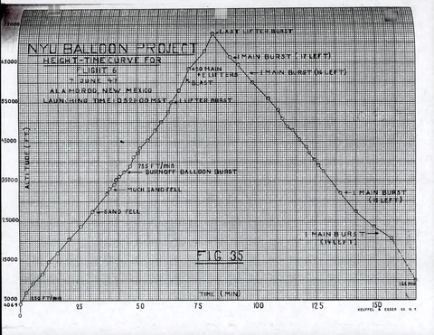 40989300-001-0153.jpg