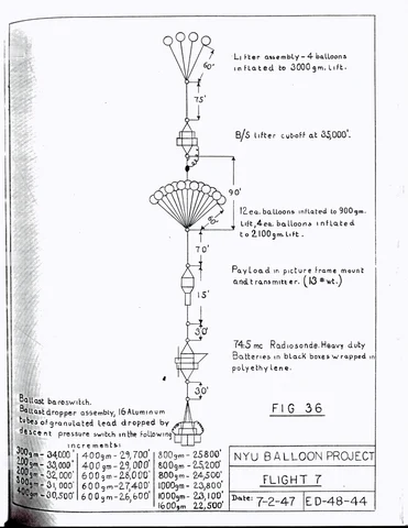 40989300-001-0154.jpg
