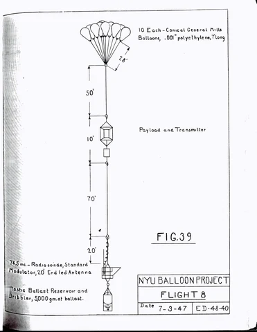 40989300-001-0157.jpg