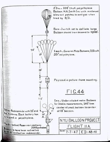 40989300-001-0162.jpg