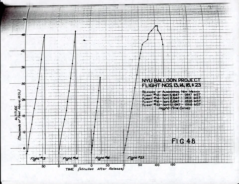 40989300-001-0166.jpg