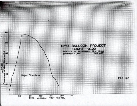 40989300-001-0168.jpg